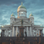 Tietoa Meistä
