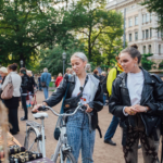 Tuleva ohjelma ja tapahtumat Helsinki Virtual Villagessa